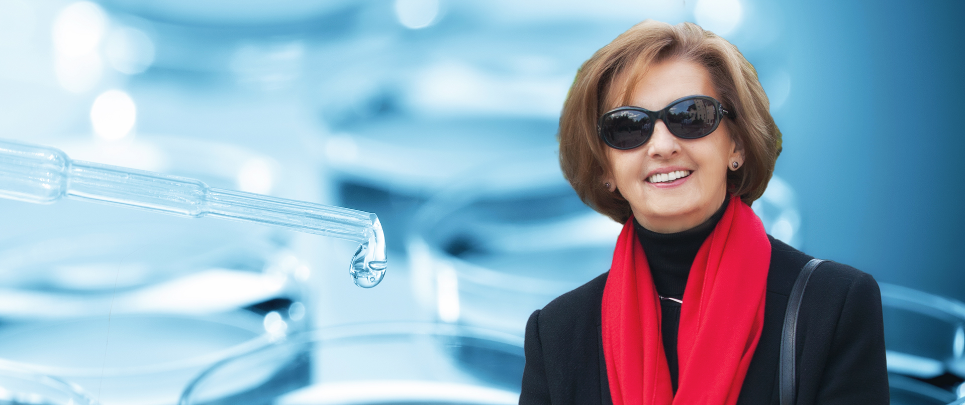 Prof. dr hab. med. Ewa Marcinowska-Suchowierska